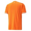 Camiseta de fútbol Costa De Marfil Primera Equipación 23-24 - Hombre